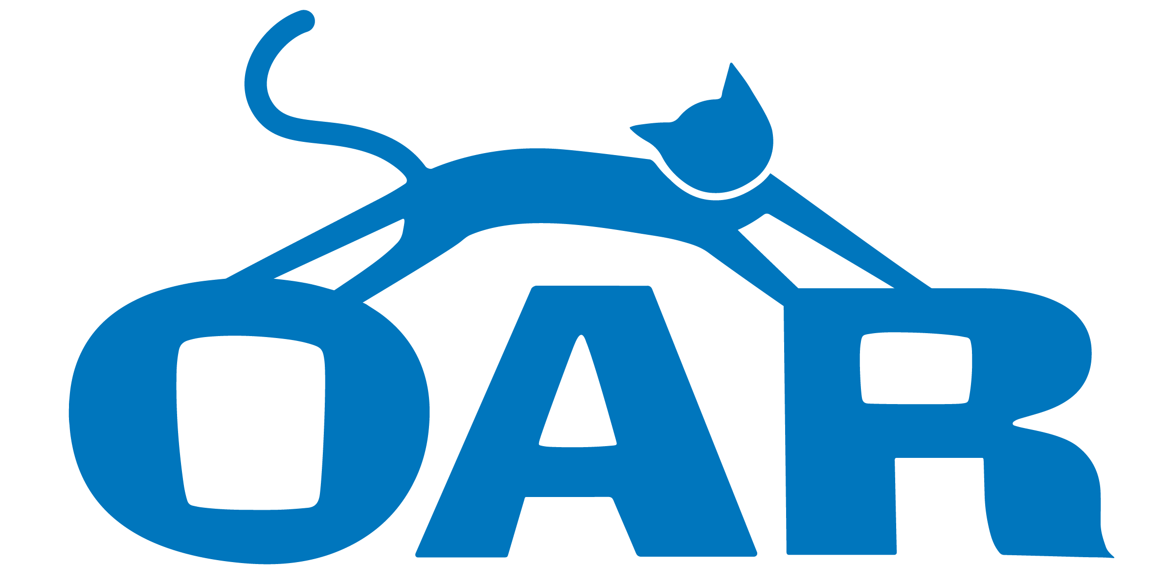 Ohio Alleycat Resource & Spay / Neuter Clinic, Cincinnati, Ohio